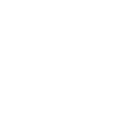 BT Global Ministries